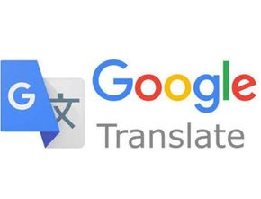 Google Translate Tutup Layanan di China karena Sudah Tak Ada Lagi Pengguna