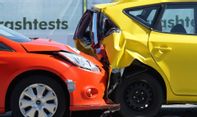 Kecelakaan Maut di Alabama, 9 Bocah dan 1 Orang Dewasa Tewas