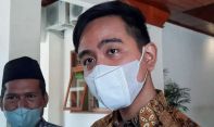 Gibran Rakabuming Dinonaktifkan 3 Bulan dari Walikota Solo, Soal Rangkap Jabatan dan Langgar UU 23/2004