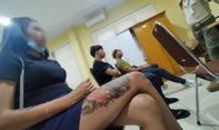 Berita Terkini: Cerita Warga Setempat Soal Bisnis Esek-esek Berkedok Rumah Makan di Kaltim