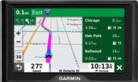 Mengenal Kelebihan, Fitur dan Fungsi GPS Garmin