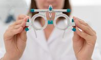 Beberapa Jenis Tes Penglihatan saat Check Up Mata yang Perlu Anda Ketahui