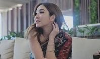Gempi Kirim Pesan Haru untuk Sang Ibunda, Instagram Gisella Anastasia Dibanjiri Komentar Rekan Artis