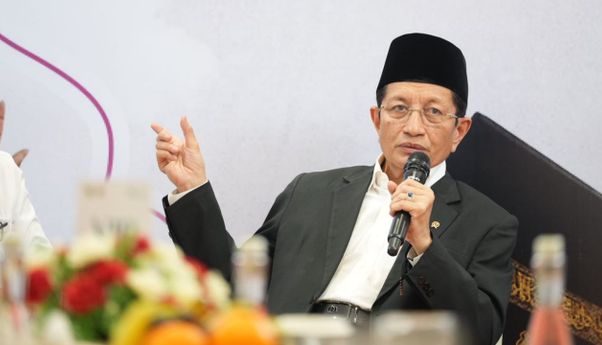 Tunjangan Insentif Guru Bukan ASN di RA dan Madrasah Akan Cair Juni 2025, Capai Rp365 Miliar