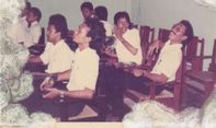 Jokowi Pertimbangkan Langkah Hukum terkait Tuduhan Ijazah Palsu