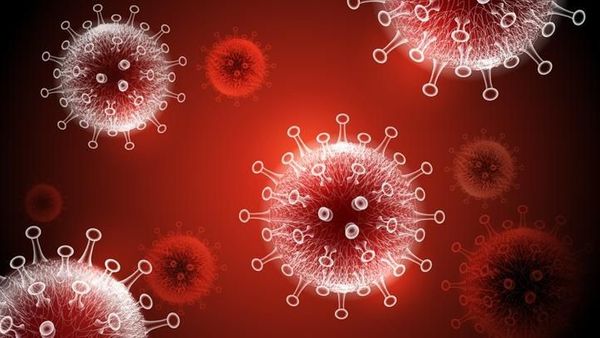 Di Tengah Perayaan HUT RI ke-75, Epidemiolog: Tak Ada Tanda Pandemi Covid-19 akan Berakhir