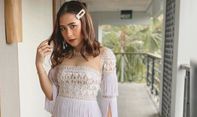 Tak Mau Berhubungan Seks Sebelum Nikah, Prilly Latuconsina Ingin Menjaga Perasaan Gugup