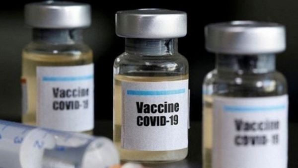 Bisakah Vaksin Covid-19 Sinovac Diberikan kepada Pasien Komorbid?