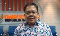 Pedas! Ombudsman Kritik Stafsus Milenial Jokowi yang Terbitkan Surat Perintah ke Mahasiswa