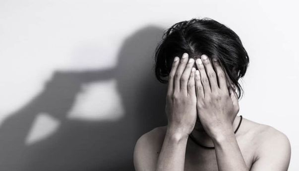 Hati-Hati Berikut Zodiak yang Rentan Depresi