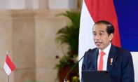 Indonesia Menuju 10 Besar Kekuatan Ekonomi Global Lewat Kemajuan Industri 4.0