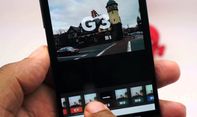 Inilah Berbagai Pilihan Aplikasi Kamera Android Tercanggih untuk Fotografi Layaknya Profesional