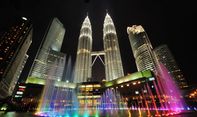 Budget Terbatas? Simak Tips Liburan Murah ke Kuala Lumpur