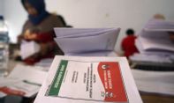 ICW Ungkap 15 Mantan Napi Korupsi Jadi Caleg di Pemilu 2024, Berikut Daftar Lengkapnya
