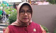 Berita Jateng: Mantap! 63 Sekolah di Sragen Lakukan Pembelajaran Tatap Muka