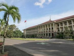 UGM Siap Hadapi Gugatan Rp69 Triliun terkait Polemik Ijazah Jokowi