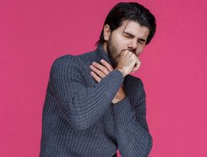 Tenggorakan Kering? Ketahui Penyebab dan Cara Mengatasinya