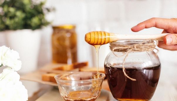 Inilah Berbagai Obat Luka Bakar dari Bahan Alami yang Bisa Digunakan pada Pertolongan Pertama