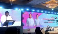 Tak Hanya Siswa, Prabowo Juga Bakal Beri Makan Gratis Guru: Gurunya Juga Kurang Gizi
