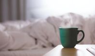 Pusing usai Minum Kopi? Ketahui Penyebab dan Cara Mengatasinya