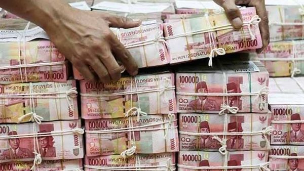 Bank Milik Negara Jadi Penyangga Likuiditas, Conflict of Interest Rawan Terjadi