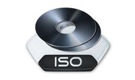 Cara Membuat File ISO Menggunakan Aplikasi Dengan Mudah