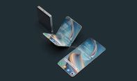 Beredar! Bocoran Spesifikasi Ponsel Lipat OPPO, Pasang Layar OLED!