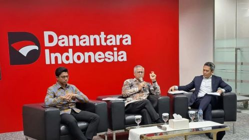PT Daya Energi Bersih Nusantara (Denera) Perkuat Strategi Investasi Sampah Jadi Energi, Gimana Caranya?