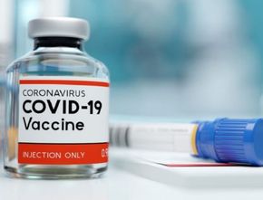 Stok Menipis, Kemenkes Sebut 27 Juta Dosis Vaksin Covid-19 Masih Diproses Bio Farma