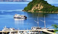 Mengapa Indonesia Disebut Negara Maritim? Ini Penjelasan Lengkapnya