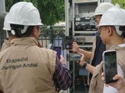 Indosat Catat Lonjakan Trafik Data 21 Persen Selama Idul Fitri 2025, Ini 5 Aplikasi Paling Banyak Diakses