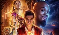 Ini Pelajaran Penting dari Film Aladdin untuk Jadi Entrepreneur