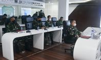 Mayjen Dudung yang Pernah Keras dengan FPI, Jadi Pangkostrad