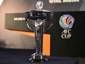 Belum Kantongi Lisensi AFC, PSM Makassar Terancam Tak Dapat Ikuti Piala AFC 2021