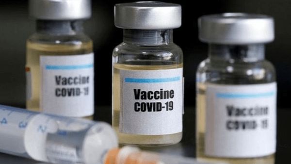 Berita Terkini: Dibutuhkan 1.620 Relawan, Pendaftaran Uji Klinis Vaksin Covid-19 Ditutup Akhir Agustus 2020