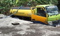 Krisis Air Bersih Nusa Penida, Pemprov Bali Canangkan Air Laut jadi Air Tawar