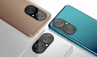 Honor 50 Pro Meluncur, Mari Intip Spesifikasinya!