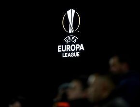 Klub Inggris Mendominasi, Berikut Hasil Lengkap Leg Kedua Babak 32 Besar Liga Eropa