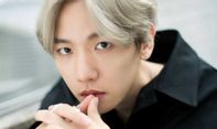 Ini Fakta Baekhyun EXO yang Bikin Bangga EXO-L