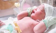 Mengnenal apa itu Psoriaris, Penyakit Kulit Pada Bayi Karena Bakteri