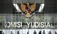 KPK Serahkan Hibah Barang Rampasan Negara ke Komisi Yudisial, Total Senilai Rp6,7 Miliar