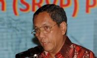 Mantan Direktur WHO Minta Varian Delta Segera Ditangani Demi Menghindari Bahaya Besar Covid-19