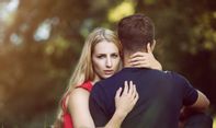 Inilah Alasan Mengapa Perempuan Lebih Sulit Move On dari Pasangan yang Selingkuh
