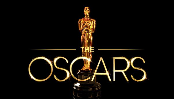 Daftar Komplet Nominasi Piala Oscar 2020