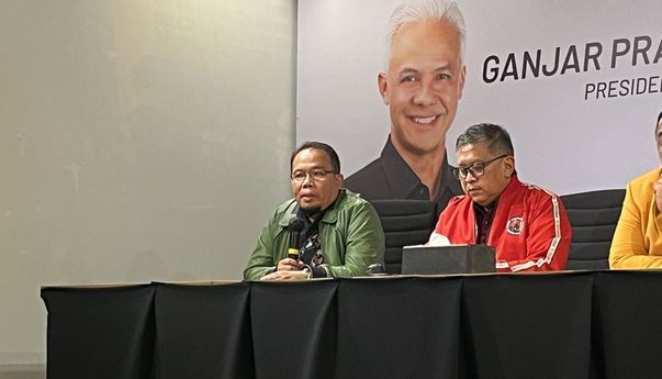 PPP Sebut Sandiaga Uno Belum Beri Pengaruh Elektoral: Malah Turun