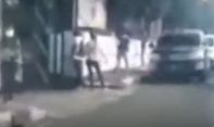 Viral Video Sebut Banyak Orang Beribadah di Gereja Garut saat PPKM Darurat, Ini Nasib Pembuat Video