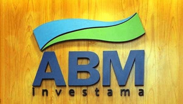 Bisnis Energi ABM Investama: Memperkuat Posisi dengan Fasilitas Kredit Rp4,2 Triliun
