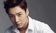 Pecinta Korea Wajib Tahu! Inilah Deretan 5 Artis Korea yang Beragama Islam