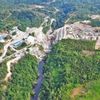 Proyek PLTA Kerinci, Tonggak Energi Hijau Indonesia yang Siap Beroperasi November 2025?
