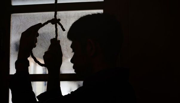 Berita Seputar Jogja: Pria di Kulonprogro Nekat Gantung Diri setelah Kalah Judi Online